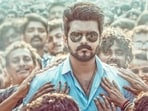 H Vinoth's Jana Nayagan will star Vijay in the lead role one last time.