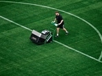 FIFA released 2,026 pieces of each edition, marking the tournament year, and all sold out before the final.