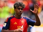 Lamine Yamal will be key for Spain vs France.