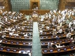 The government has indicated that the legislation is high on its agenda for the upcoming monsoon session.