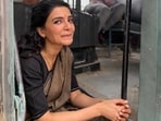 Maa Inti Bangaaram OTT release: Samantha Ruth Prabhu stars in the Nandini Reddy film.