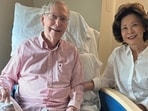 Laura Loomer accused Mitch McConnell's team of lying about his health, questioning the authenticity of a photo shared by his staff.