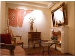 Would you spend a night squeezed into this historic German marvel? (YouTube/ Walk With Me Tim)