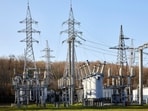 Electricity