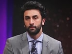 Ranbir Kapoor has acquired nearly 25 acres of land in Pune's Mulshi taluka for  <span class='webrupee'>₹</span>16.42 crore. In May 2026, he had purchased land of over  <span class='webrupee'>₹</span>3 crore in Ayodhya. 