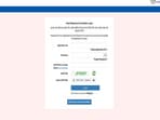 NEET UG Answer Key 2026 released at neet.nta.nic.in, direct link to download here