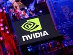 ZTE Kangxun Telecom and server maker Maginfra have been permitted to purchase Nvidia's H200 chips.