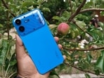 Nothing Phone 4b is now available for purchase via Flipkart.