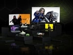 The Nvidia GeForce NOW will be available to all users in India starting July 15.