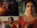 ఓటీటీలో ఈ వారం చూడాల్సిన టాప్ 7 ఇంట్రెస్టింగ్ సినిమాలు- సమంత మా ఇంటి బంగారం నుంచి హారర్ థ్రిల్లర్ వరకు- ఎక్కడంటే?
