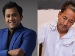 Omi Vaidya issues urgent plea amid deteriorating health of Sonam Wangchuk.