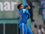 Abhishek Nayar criticises the team management for leaving out Kuldeep Yadav Abhishek Nayar criticises the team management for leaving out Kuldeep Yadav