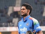 IND vs ENG LIVE Score: England have decided to bat first in the 1st ODI. IND vs ENG LIVE Score: England have decided to bat first in the 1st ODI.