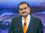 Gautam Adani and family have claimed the number one spot on the GROHE-Hurun India Real Estate Rich List 150 of 2026, overtaking DLF's Rajiv Singh and family.