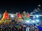 Rath Yatra 2026: Date, timings, history and spiritual significance.