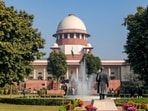 A bench of justices JB Pardiwala and KV Viswanathan declined to strike down the provisions governing computation of the average sale price (ASP) of minerals, holding that the methodology adopted by the Union government is a fiscal and economic policy measure aimed at preventing tax evasion and is neither unconstitutional nor manifestly arbitrary.