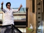 The petition had challenged a September 2025 order of the National Green Tribunal's Pune bench.