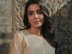 Samantha Ruth Prabhu says she has always wanted to be a mother.