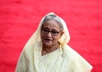 Hasina’s return offers a chance to hold a fair trial that holds her to account, and impresses upon her the reality of how Bangladeshis see her now.
