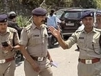 The CID officials said more officials responsible for the lapses would be arrested. (Representative Photo/ ANI)