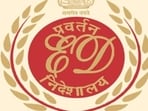 The ED had recently attached assets worth around <span class='webrupee'>₹</span>940.77 crore linked to Vikas Garg. (X/dir_ed)