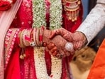 The Punjab Transparency and Accountability Commission (PTAC) has cracked down on administrative delays by issuing show-cause notices to eight district social justice and empowerment officers (DSJEOs) for failing to clear a backlog of over 2,800 applications under the flagship Punjab Ashirwad Scheme, which provides  <span class='webrupee'>₹</span>51,000 in financial assistance for the marriage of daughters from economically weaker families.