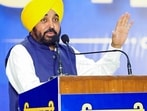 The Punjab government on Monday regularised the services of 516 daily wage workers from the state forest department. During an official event, chief minister Bhagwant Mann handed over regular appointment letters to the beneficiaries, while also announcing the restoration of long-pending promotions for 237 forest department officers and employees.