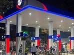HPCL Apprentice Recruitment 2026: Registration for 358 posts begins tomorrow, details here