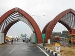 The visa-free corridor, which connects Dera Baba Nanak in Punjab’s Gurdaspur district to Gurdwara Darbar Sahib in Kartarpur, Pakistan, has remained closed since May 7, 2025, following the Pahalgam attack and subsequent Operation Sindoor.
