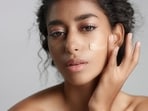 Tinted sunscreen and its benefits
