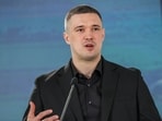 Mr Fedorov’s critics in the army accept he has improved drone procurement and digitalisation. But they argue his lack of military experience leaves him unqualified to plan a war.