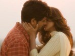 అడివి శేష్ డెకాయిట్ హంగామా-వరల్డ్ టెలివిజన్ ప్రీమియర్ డేట్, టైమ్ ఫిక్స్-టీవీ ఆడియన్స్‌ కనెక్ట్ అయ్యే ట్విస్ట్ లు