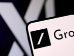  xAI's Grok Build is under scrutiny after researchers claimed it uploaded entire Git repositories to cloud storage.