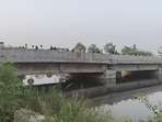 The preliminary postmortem identified drowning as the cause of death. Investigators are examining injuries and evidence recovered from the scene. (HT) The preliminary postmortem identified drowning as the cause of death. Investigators are examining injuries and evidence recovered from the scene. (HT)