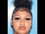 Arianna Bailey Jones GoFundMe: Murdered Glendale woman's family going through ‘unimaginable pain of losing a daughter’