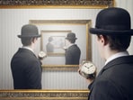 Déjà Vu: Is your soul remembering what your mind has forgotten? An expert explains