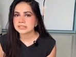 Dolly Javed has opened up about her experience on Alliance.
