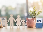 EPF సబ్‌స్క్రైబర్స్ అలర్ట్: మీ కుటుంబానికి లభించే 5 రకాల EPS పెన్షన్ ప్రయోజనాలు
