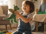 7 childhood habits that were actually Feng Shui