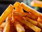 Dr Vartika Vishwani dropped a truth bomb for parents: fast-food fries might actually be more dangerous than a cigarette.