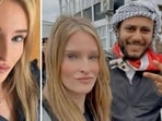 Jamey Carney GoFundMe: NY mom remembered as ‘insanely caring human being’ as killer detained in Jordan