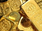 Gold mutual funds and sovereign gold bonds are two popular options for gold investors. 