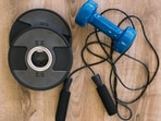 Building a home gym? Don’t miss these expert-recommended essentials