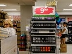 Craft-store chain Michael’s is expanding its selection of under-$10 offerings.