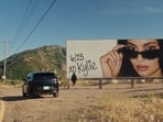 Celebrity Kylie Jenner partnered with Meta on a recent pair of AI-enabled smartglasses.