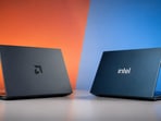 The better laptop chip depends on how you use your device every day.