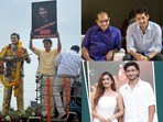బాబాయ్ మహేష్ బాబు సెంటిమెంట్‌ను రిపీట్ చేస్తున్న జయకృష్ణ.. ఘట్టమనేని వారసుడి డెబ్యూ వెనుక మాస్టర్ ప్లాన్!(x)