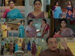 కార్తీక దీపం 2 టుడే ఎపిసోడ్(jiohotstar)