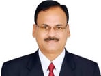Karnataka PSC chief suspended amid allegations linked to daughters' appointments
