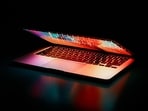 Samsung Galaxy Book laptops combine portability, performance, AI capabilities, and Galaxy ecosystem features for everyday productivity.